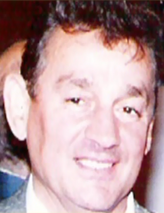 Ivan Kruj